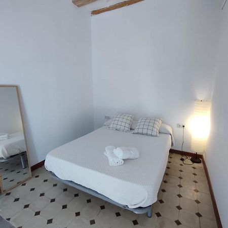 Canonge Rodo Apartments Барселона Екстериор снимка