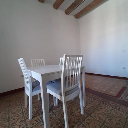Canonge Rodo Apartments Барселона Екстериор снимка