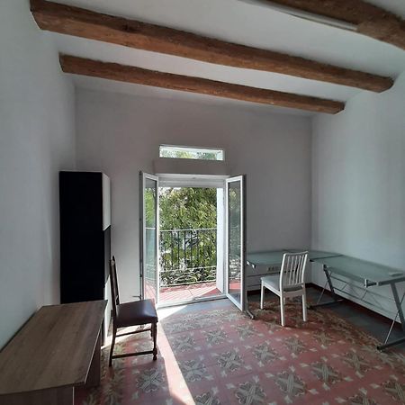 Canonge Rodo Apartments Барселона Екстериор снимка
