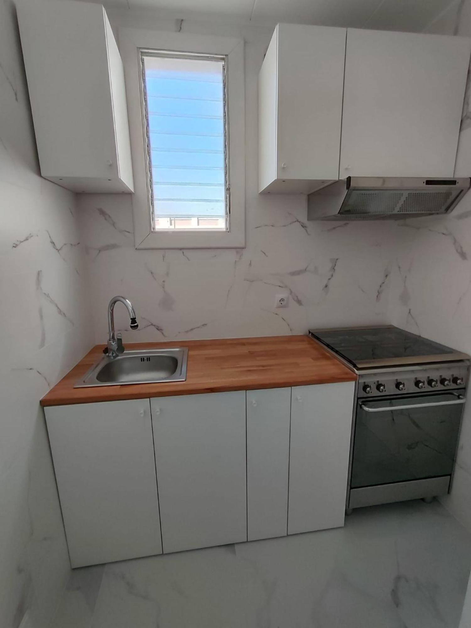 Canonge Rodo Apartments Барселона Екстериор снимка